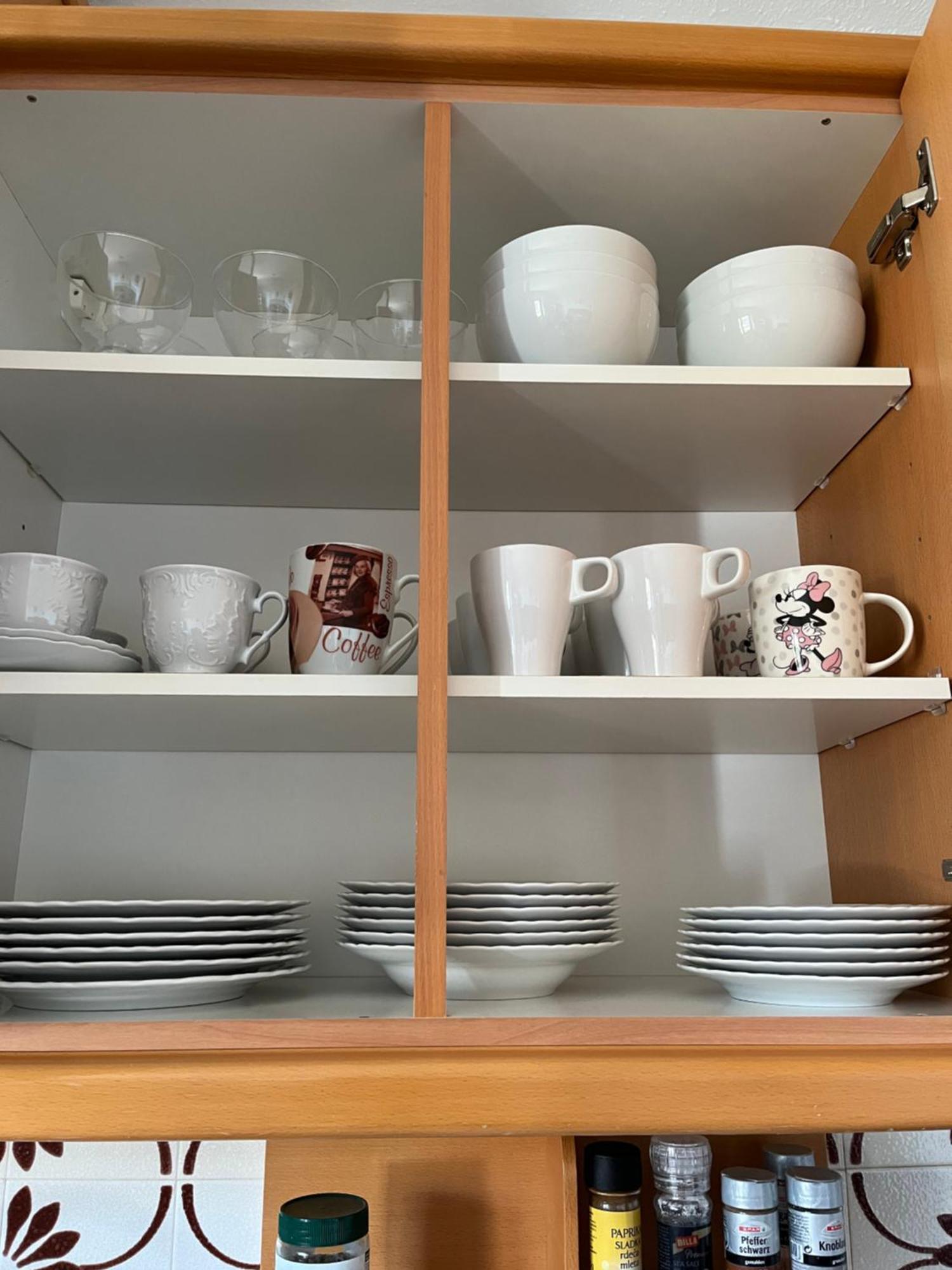 Apartma Tanya 布莱德 外观 照片